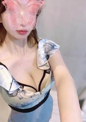 江戸小町 セラピスト 椿ふうか