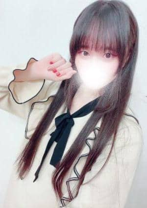 あおい