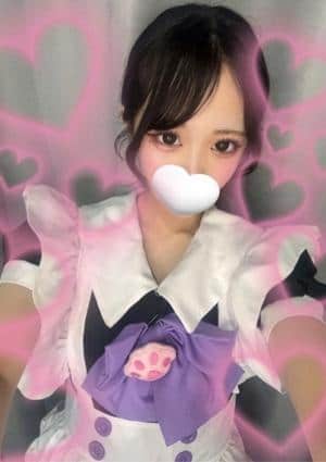 Love Potion（らぶぽーしょん） セラピスト もも