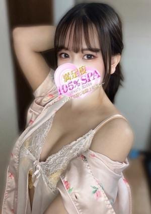 満足度105% SPA 蕨・西川口ルーム セラピスト めい(G)