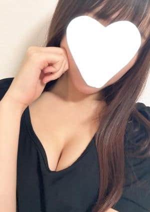 瑞原 れい
