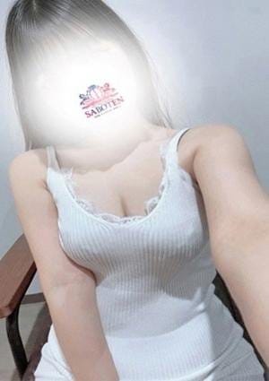 サボテン セラピスト あすか