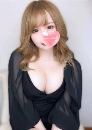 松若つばさ
