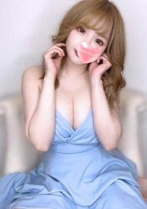アロマメゾン セラピスト 松若つばさ