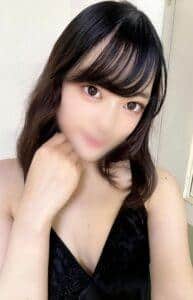 解放区 山形店 セラピスト 時任　りおん