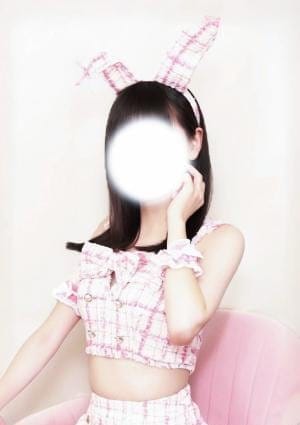 LUMINA. セラピスト 若月のぞみ