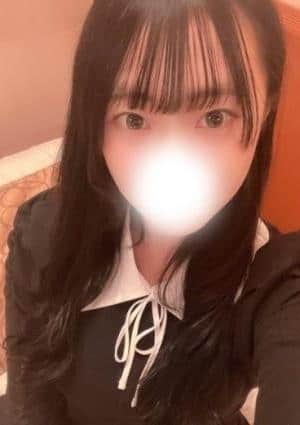 SS級すみれ
