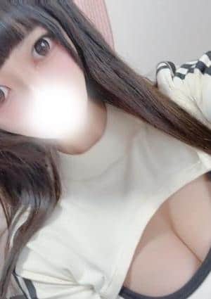 SSS級しゅな