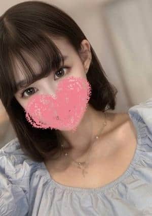 るう
