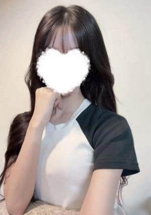 みさ