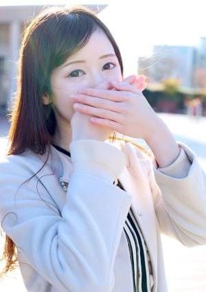 Aroma Blossom（アロマブラッサム）中目黒・恵比寿店 セラピスト 北条りいさ