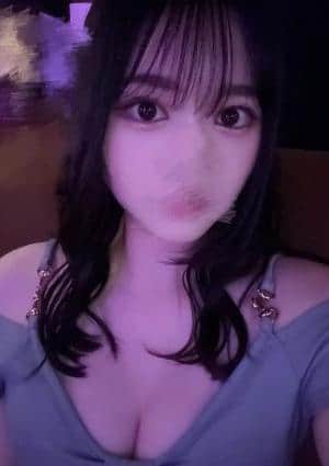 るる