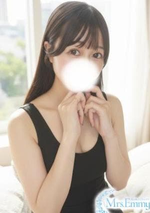 Mrs.Emmy セラピスト すず
