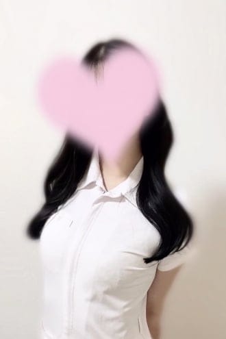 milk repos（ミルク ルポ） セラピスト 和(のどか)