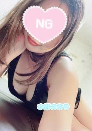水野　さおり