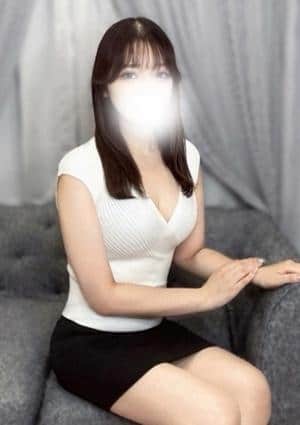 Aroma One（アロマワン） セラピスト もな