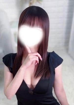 DSP セラピスト 秋庭ゆな