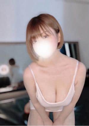 せいら