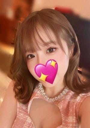 Grace Tokyo セラピスト 橘かんな