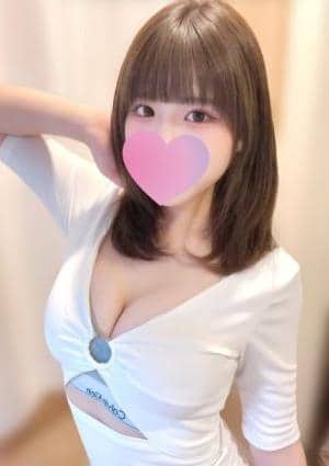 Men's Spa Bell（ベル） セラピスト ちほ
