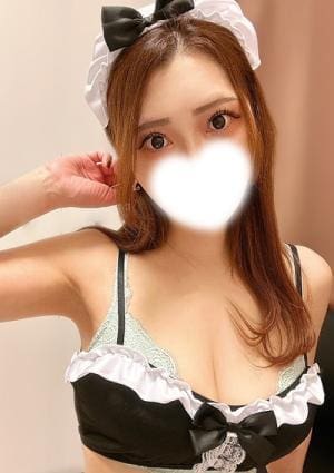 清水さえ