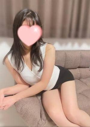 俺のエステ セラピスト 佐野りか