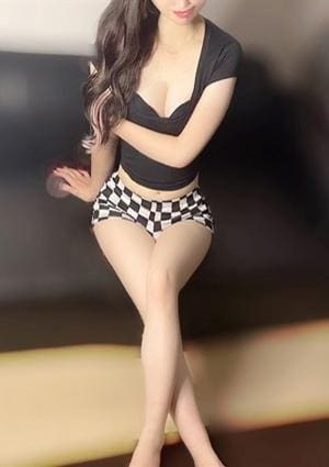 Seven Luck Spa（セブンラックスパ） セラピスト 伊織