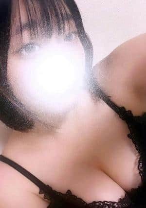 ワイプライム セラピスト 渋谷さち