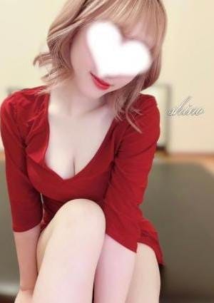 メンズエステが好きすぎて・・・横浜ルーム セラピスト しの