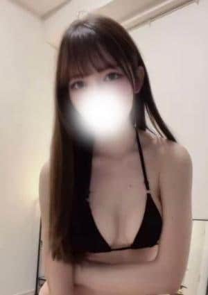 あゆ