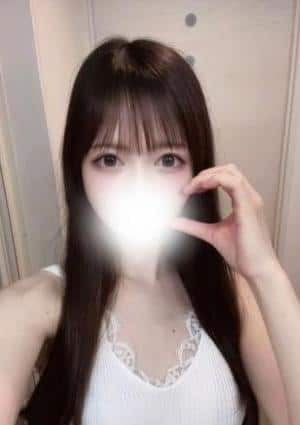あゆ