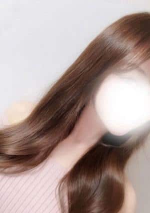 TWICE セラピスト えみ
