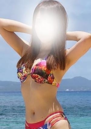 summer beauty セラピスト つくしんぼ