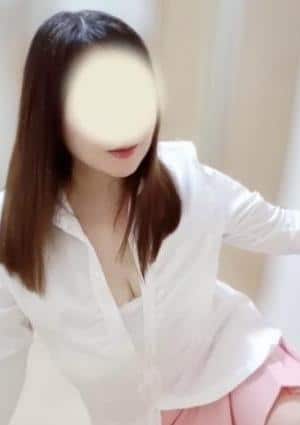 ののは