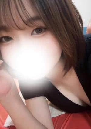 かのん