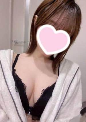 LUXERIA（リュクセリア） セラピスト 七瀬ゆい