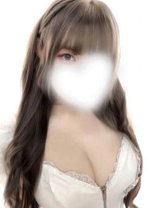七宮こむぎ