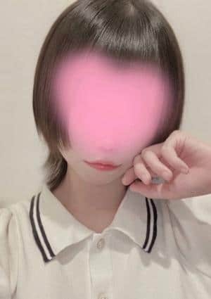 如月 つむぎ