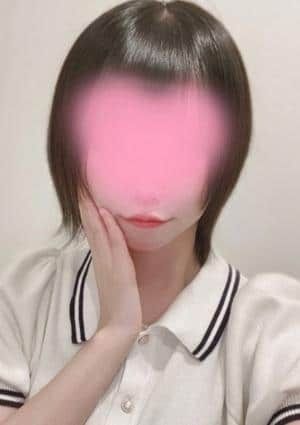 如月 つむぎ
