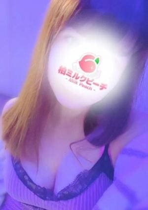 望月あゆみ