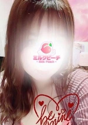 望月あゆみ
