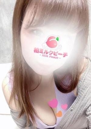 望月あゆみ