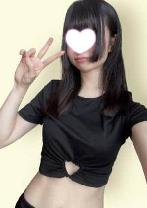 大和オアシス セラピスト 椎名