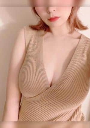 椎名