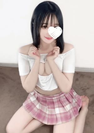 星の王子さま セラピスト 月野 さら