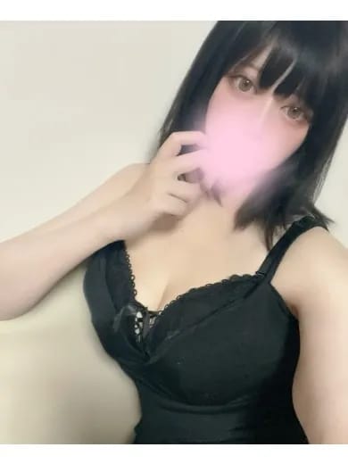 scrape_url:https://cutiehoney82.com/wp-content/uploads/2025/07/imgi_4_03-22.webp