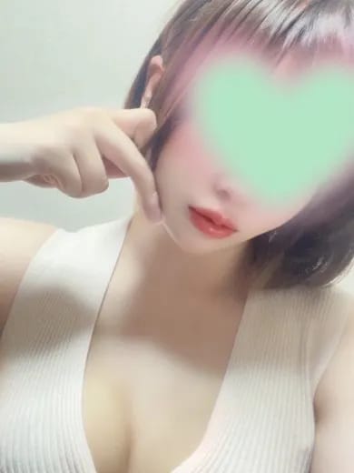 scrape_url:https://cutiehoney82.com/wp-content/uploads/2025/07/imgi_5_04-6.webp