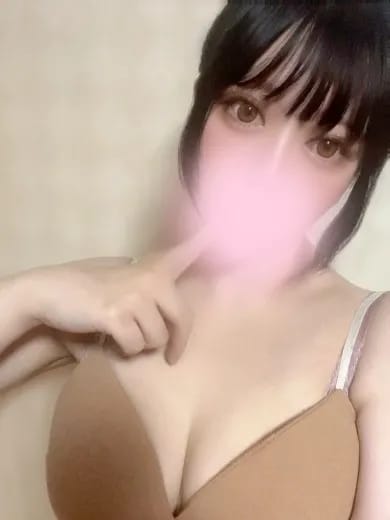 scrape_url:https://cutiehoney82.com/wp-content/uploads/2025/07/imgi_3_02-43.webp