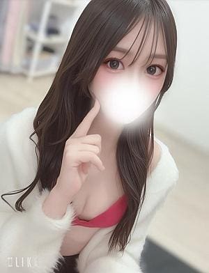 AROMA PEACH セラピスト もも