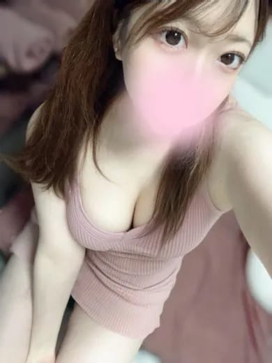 scrape_url:https://cutiehoney82.com/wp-content/uploads/2025/07/imgi_2_02.webp